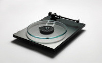 Програвач вінілу Rega Planar 3 RS Edition Nd5 Brushed Metallic 4 – techzone.com.ua Програвач вінілу Rega Planar 3 RS Edition Nd5 Brushed Metallic 4 – techzone.com.ua