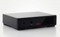 Програвач вінілу Rega Planar 3 RS Edition Nd5 Brushed Metallic 5 – techzone.com.ua Програвач вінілу Rega Planar 3 RS Edition Nd5 Brushed Metallic 5 – techzone.com.ua