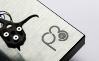 Програвач вінілу Rega Planar 3 RS Edition Nd5 Brushed Metallic 6 – techzone.com.ua Програвач вінілу Rega Planar 3 RS Edition Nd5 Brushed Metallic 6 – techzone.com.ua