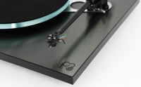 Програвач вінілу Rega Planar 3 RS Edition Nd5 Brushed Metallic 7 – techzone.com.ua Програвач вінілу Rega Planar 3 RS Edition Nd5 Brushed Metallic 7 – techzone.com.ua