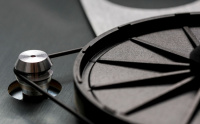 Програвач вінілу Rega Planar 3 RS Edition Nd5 Brushed Metallic 8 – techzone.com.ua Програвач вінілу Rega Planar 3 RS Edition Nd5 Brushed Metallic 8 – techzone.com.ua