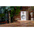 Полочная акустика Monitor Audio Silver 50 7G Satin White 5 – techzone.com.ua