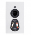 Полочная акустика Monitor Audio Silver 50 Satin White (7G) 2 – techzone.com.ua