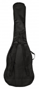 FZONE FGB-41E Electric Guitar Bag (Black) 2 – techzone.com.ua FZONE FGB-41E Electric Guitar Bag (Black) 2 – techzone.com.ua