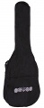 FZONE FGB-41E Electric Guitar Bag (Black) 1 – techzone.com.ua