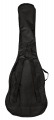 FZONE FGB-41E Electric Guitar Bag (Black) 2 – techzone.com.ua