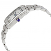 Женские часы Seiko Essentials SWR083P1 2 – techzone.com.ua Женские часы Seiko Essentials SWR083P1 2 – techzone.com.ua