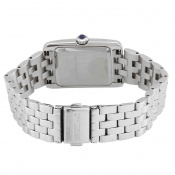 Женские часы Seiko Essentials SWR083P1 3 – techzone.com.ua Женские часы Seiko Essentials SWR083P1 3 – techzone.com.ua