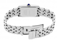 Женские часы Seiko Essentials SWR083P1 4 – techzone.com.ua Женские часы Seiko Essentials SWR083P1 4 – techzone.com.ua