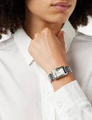 Женские часы Seiko Essentials SWR083P1 5 – techzone.com.ua Женские часы Seiko Essentials SWR083P1 5 – techzone.com.ua