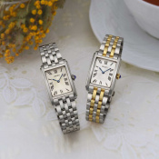 Женские часы Seiko Essentials SWR083P1 6 – techzone.com.ua Женские часы Seiko Essentials SWR083P1 6 – techzone.com.ua