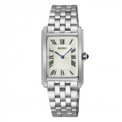 Жіночий годинник Seiko Essentials SWR083P1 1 – techzone.com.ua