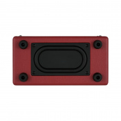 Підсилювач MOOER SD10i Red 4 – techzone.com.ua