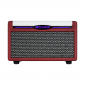 Підсилювач MOOER SD10i Red 1 – techzone.com.ua