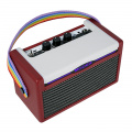 Підсилювач MOOER SD10i Red 2 – techzone.com.ua