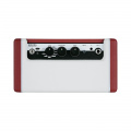 Підсилювач MOOER SD10i Red 3 – techzone.com.ua