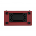 Підсилювач MOOER SD10i Red 4 – techzone.com.ua