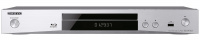 Blu-ray плеер Onkyo BD-SP353 Silver 2 – techzone.com.ua Blu-ray плеер Onkyo BD-SP353 Silver 2 – techzone.com.ua