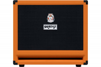 Orange OBC-212 Гітарний кабінет