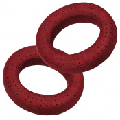 Амбушури Focal Cushion Clear Mg Pro 4 – techzone.com.ua Амбушури Focal Cushion Clear Mg Pro 4 – techzone.com.ua