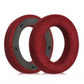 Амбушури Focal Cushion Clear Mg Pro 3 – techzone.com.ua
