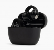 Навушники Sennheiser Accentum Clip Black 2 – techzone.com.ua