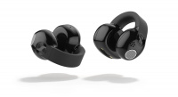 Навушники Sennheiser Accentum Clip Black 3 – techzone.com.ua
