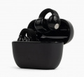 Навушники Sennheiser Accentum Clip Black 2 – techzone.com.ua
