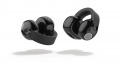 Навушники Sennheiser Accentum Clip Black 3 – techzone.com.ua