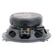 Коаксіальна автоакустика Morel MAXIMO ULTRA 502 COAX MKII 3 – techzone.com.ua Коаксіальна автоакустика Morel MAXIMO ULTRA 502 COAX MKII 3 – techzone.com.ua