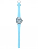 Жіночий годинник Casio Timeless LTP-V300L-2A3 4 – techzone.com.ua