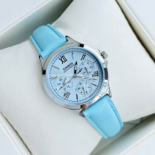 Жіночий годинник Casio Timeless LTP-V300L-2A3 5 – techzone.com.ua