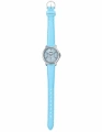 Жіночий годинник Casio Timeless LTP-V300L-2A3 4 – techzone.com.ua