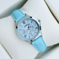 Жіночий годинник Casio Timeless LTP-V300L-2A3 5 – techzone.com.ua
