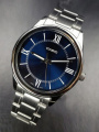Чоловічий годинник Casio Standard Analogue MTP-V005D-2B5 2 – techzone.com.ua