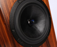 Акустика ProAc Response D18 Ebony 2 – techzone.com.ua Акустика ProAc Response D18 Ebony 2 – techzone.com.ua