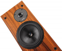 Акустика ProAc Response D18 Ebony 3 – techzone.com.ua Акустика ProAc Response D18 Ebony 3 – techzone.com.ua