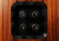 Акустика ProAc Response D18 Ebony 4 – techzone.com.ua Акустика ProAc Response D18 Ebony 4 – techzone.com.ua