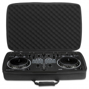 UDG Creator Pioneer DDJ-REV1 Hardcase Black (U8316BL)