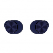 Наушники с ANC Bowers & Wilkins Pi7 S2 Midnight Blue 3 – techzone.com.ua Наушники с ANC Bowers & Wilkins Pi7 S2 Midnight Blue 3 – techzone.com.ua