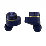 Навушники з ANC Bowers & Wilkins Pi7 S2 Midnight Blue 2 – techzone.com.ua Навушники з ANC Bowers & Wilkins Pi7 S2 Midnight Blue 2 – techzone.com.ua