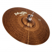 Paiste 900 Hi-Hat 14"