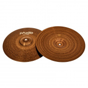 Paiste 900 Hi-Hat 14" 2 – techzone.com.ua Paiste 900 Hi-Hat 14" 2 – techzone.com.ua