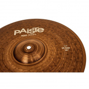 Paiste 900 Hi-Hat 14" 3 – techzone.com.ua Paiste 900 Hi-Hat 14" 3 – techzone.com.ua