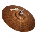 Paiste 900 Hi-Hat 14