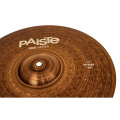 Paiste 900 Hi-Hat 14