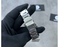 Чоловічий годинник Casio Collection Standard Analogue MTD-1053D-1AVES 4 – techzone.com.ua Чоловічий годинник Casio Collection Standard Analogue MTD-1053D-1AVES 4 – techzone.com.ua