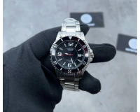 Мужские часы Casio Collection Standard Analogue MTD-1053D-1AVES 2 – techzone.com.ua