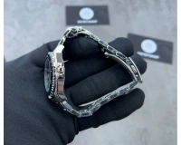 Наручний годинник Casio MTD-1053D-1A 3 – techzone.com.ua Наручний годинник Casio MTD-1053D-1A 3 – techzone.com.ua