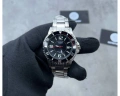 Наручний годинник Casio MTD-1053D-1A 2 – techzone.com.ua